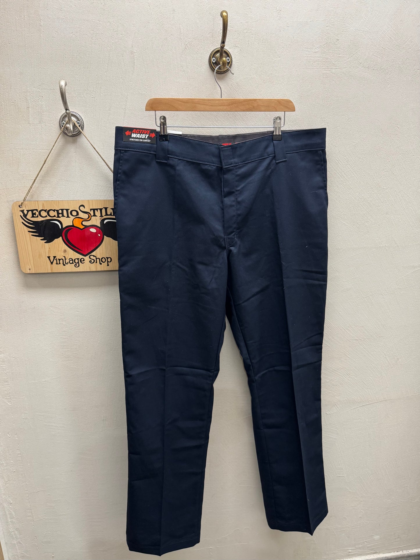 DICKIES FLEX
