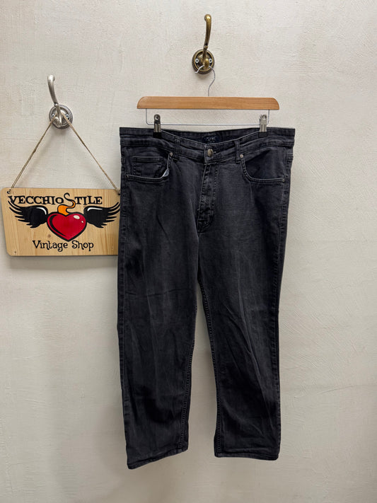 ARMANI JEANS