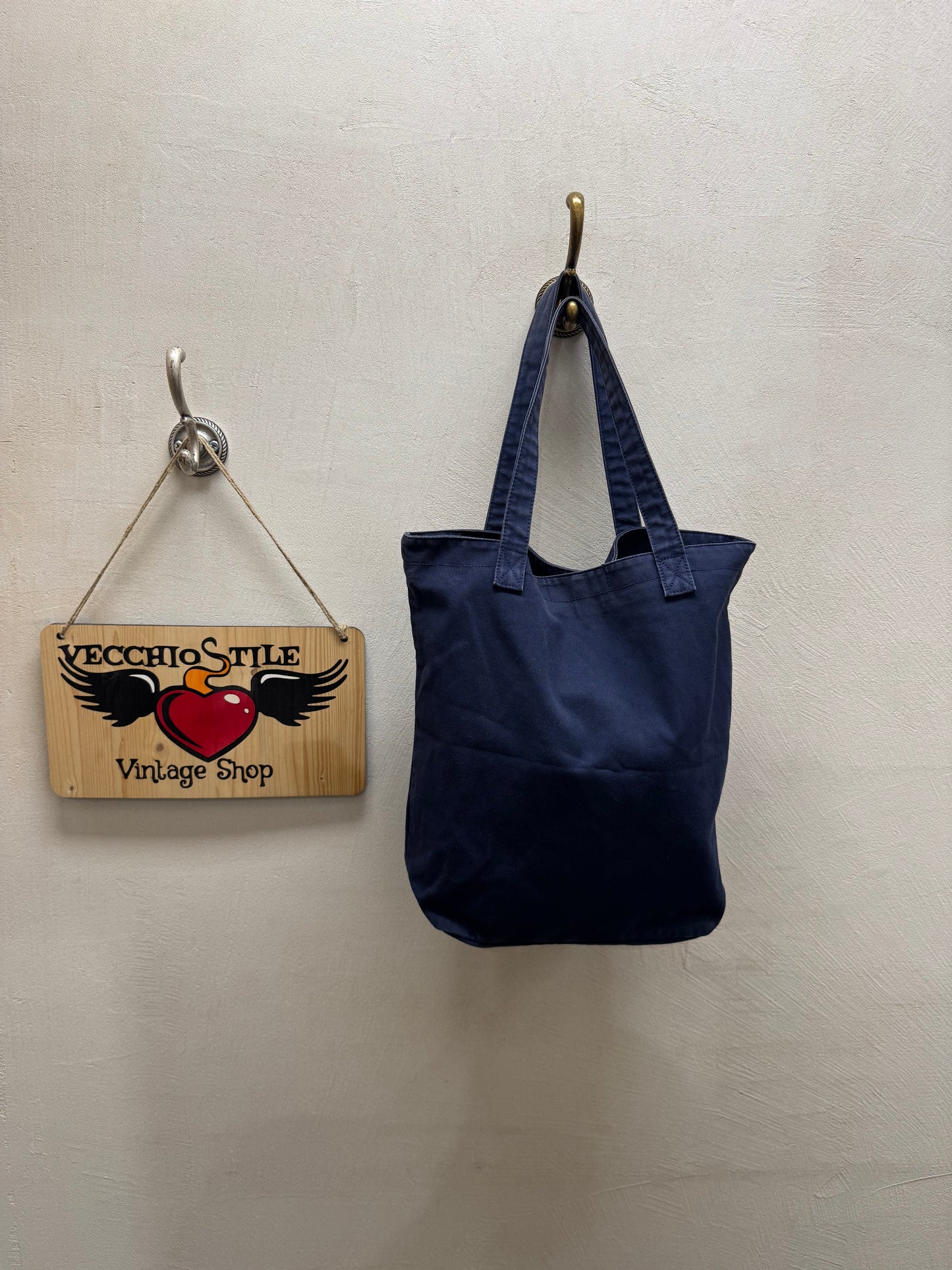 CARHARTT SIMPLE TOTE