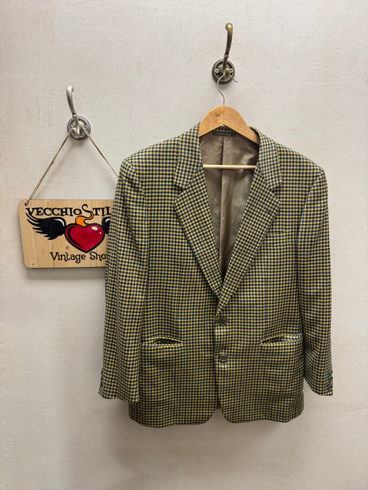 LORO PIANA x YVES SAINT LAURENT
