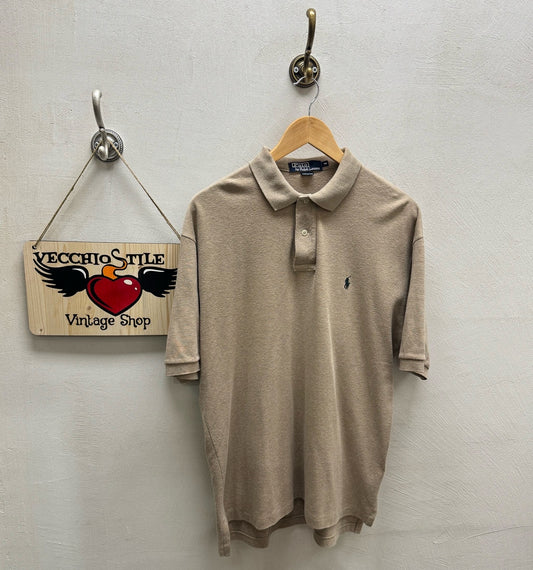 RALPH LAUREN