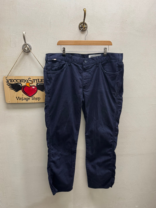 CARHARTT WORK IN PROGRESS