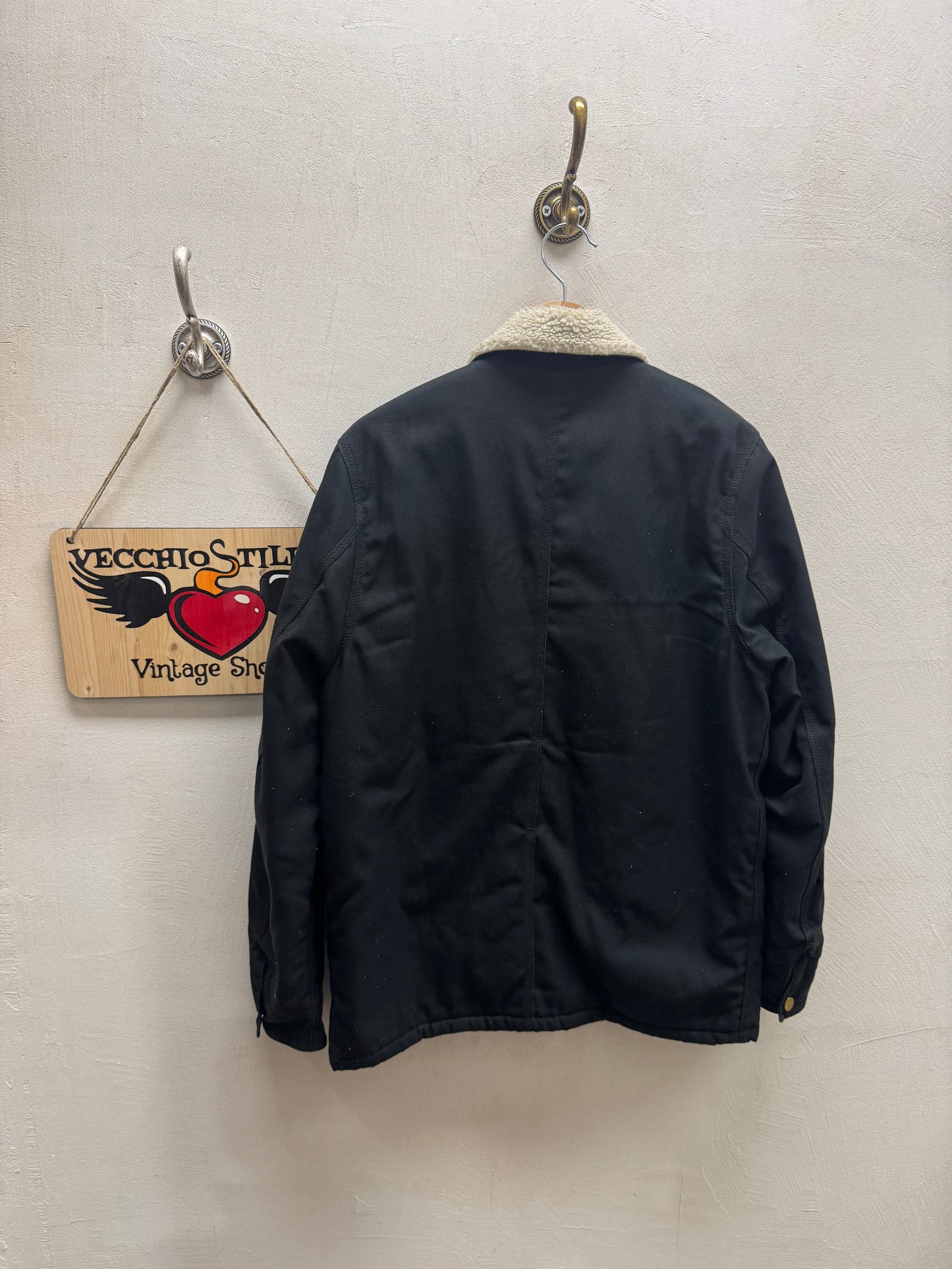 CARHARTT PHOENIX