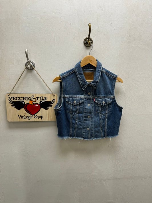 LEVI’S PREMIUM