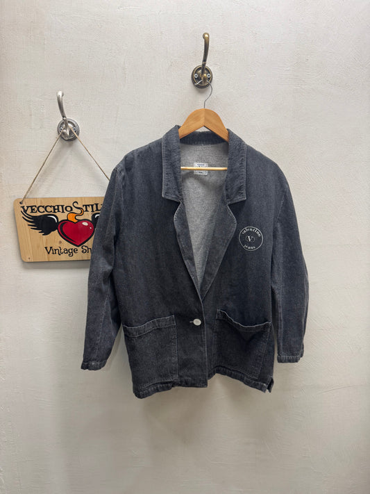 VALENTINO JEANS