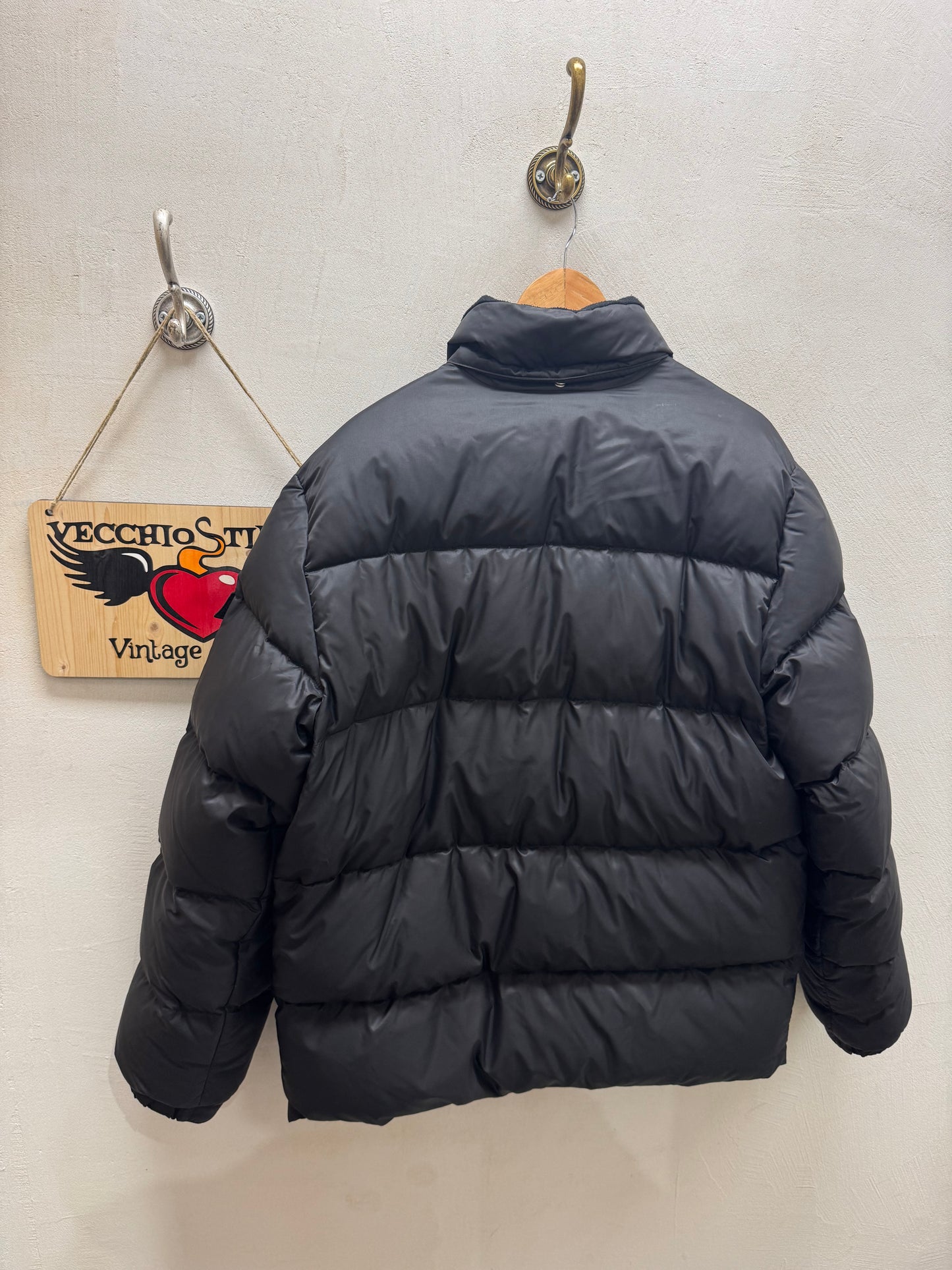 MONCLER