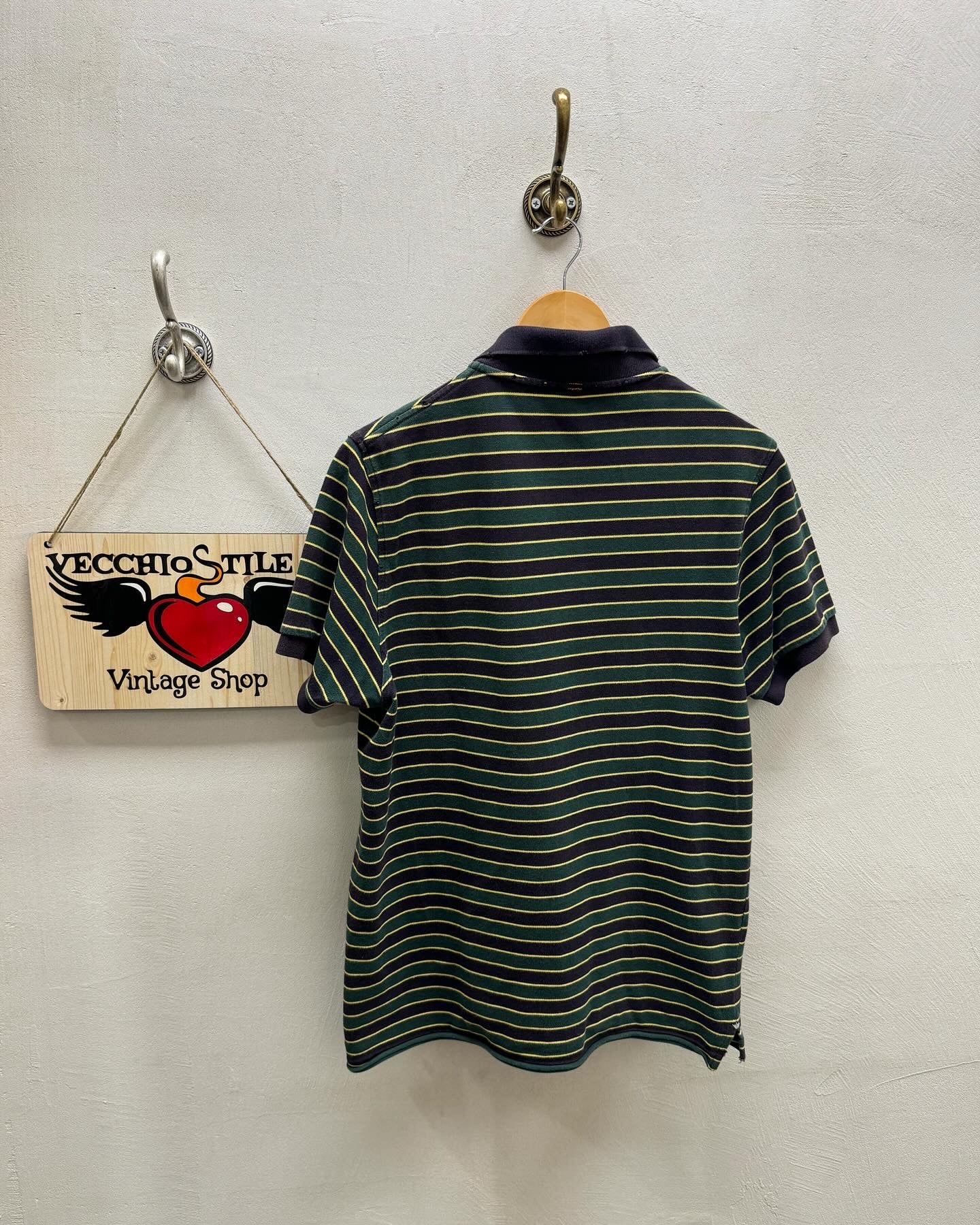 SUN68