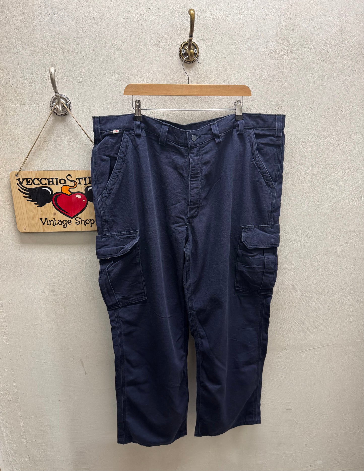 CARHARTT WORK IN PROGRESS