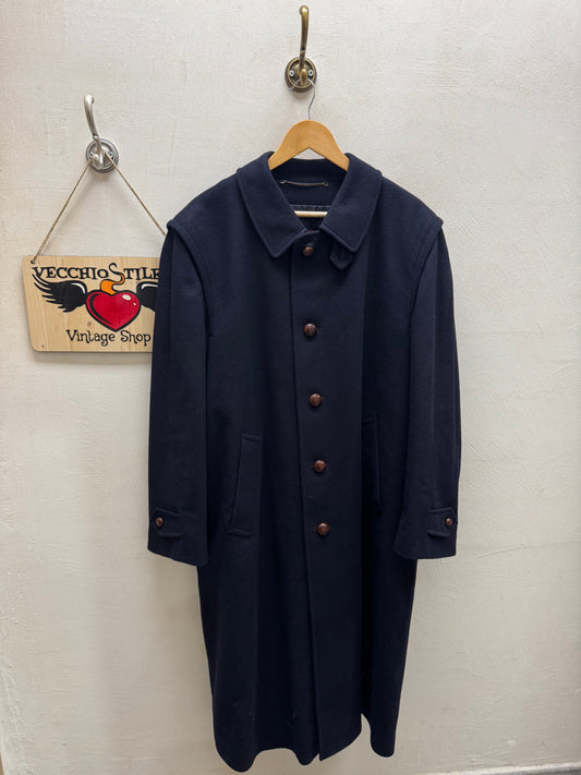 SCHNEIDERS ORIGINAL LODEN