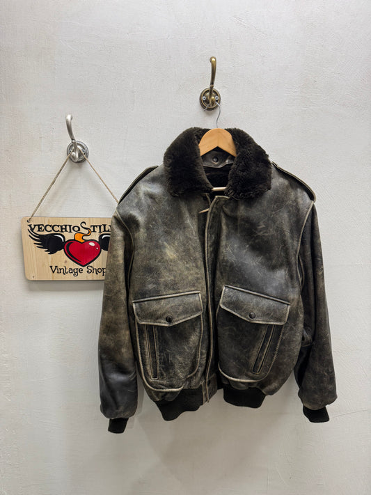 AVIATORE VINTAGE