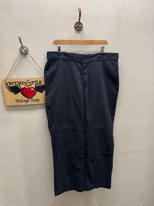 DICKIES FLEX