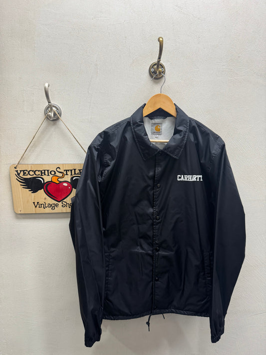 CARHARTT COLLEGE