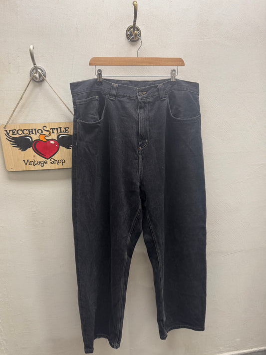 CARHARTT BRANDON