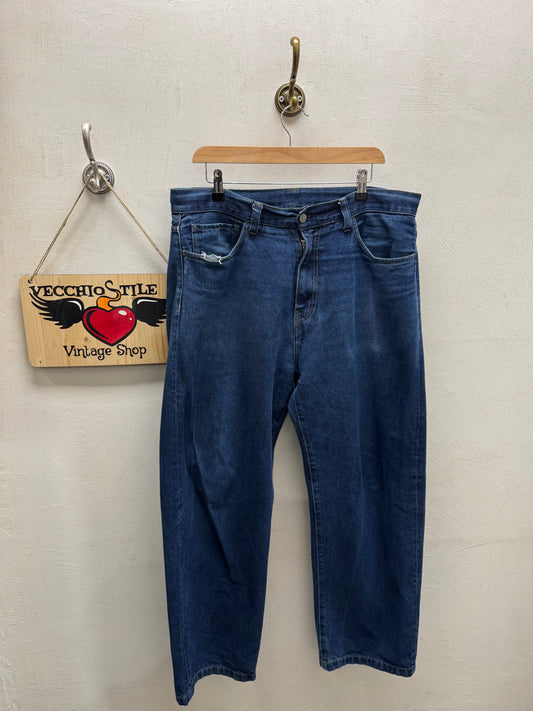 CARHARTT LANDON