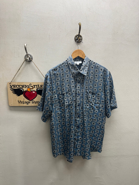 VINTAGE
