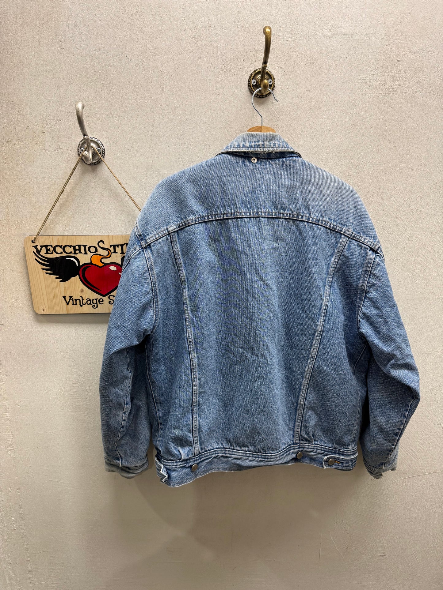 POP 84