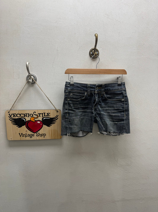LEVI’S 570