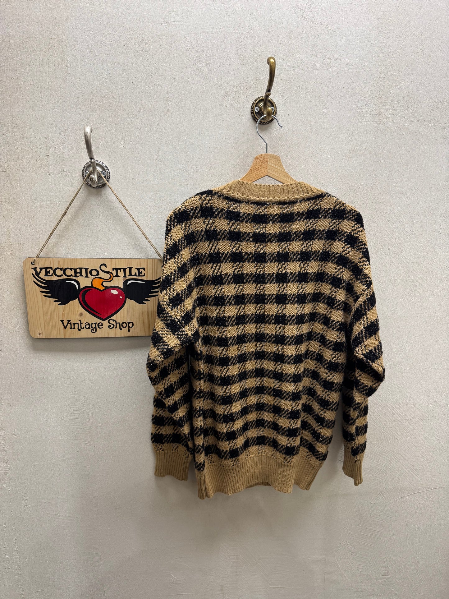 PINKO