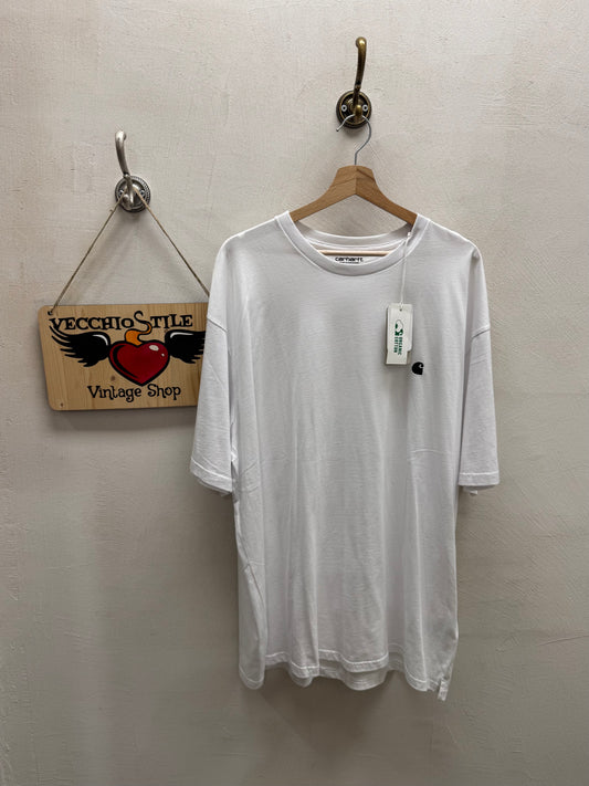 CARHARTT MADISON