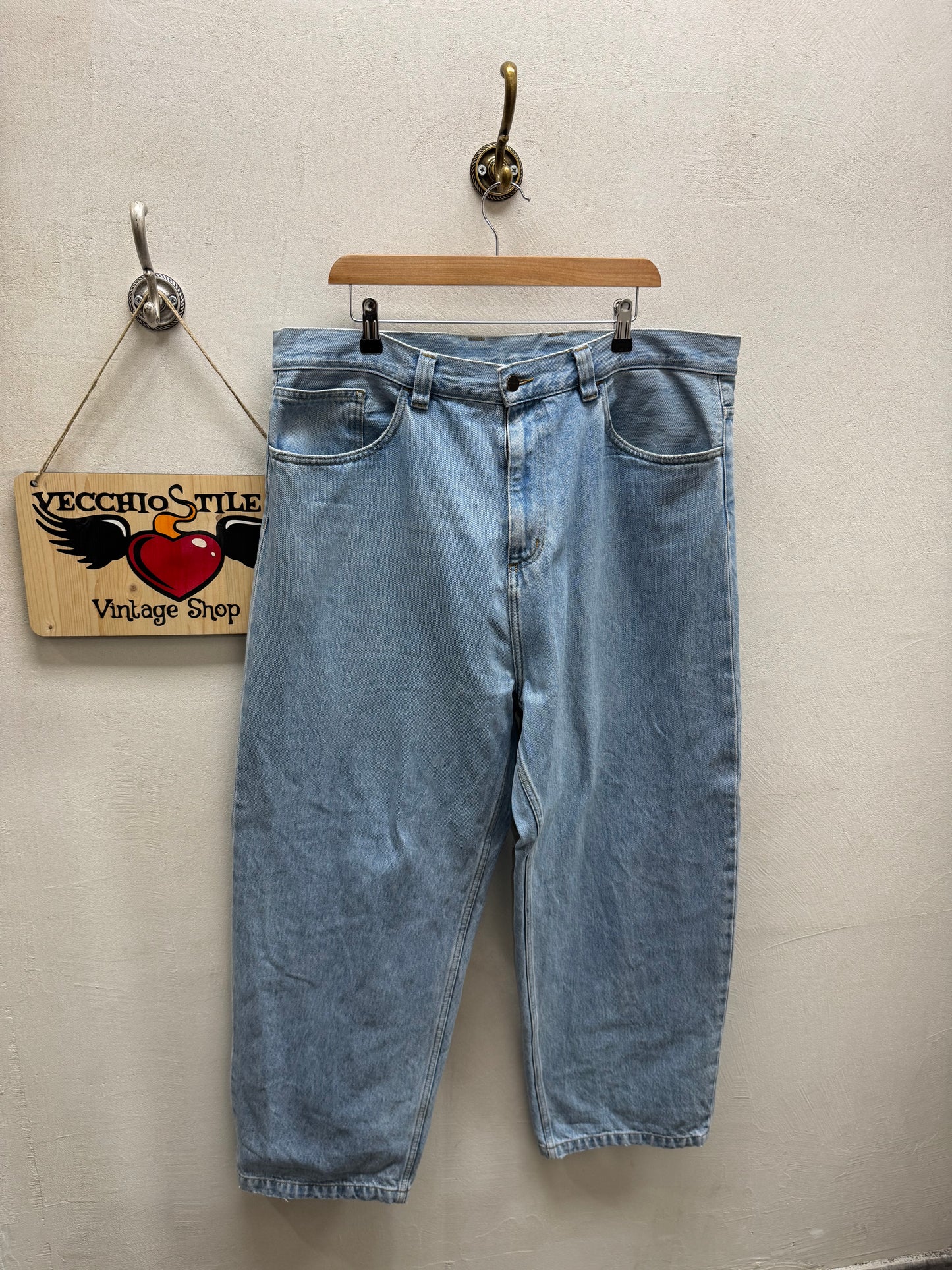 CARHARTT BRANDON