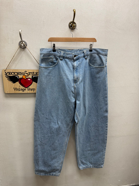CARHARTT BRANDON