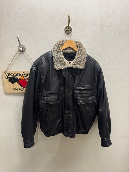 AVIATORE VINTAGE