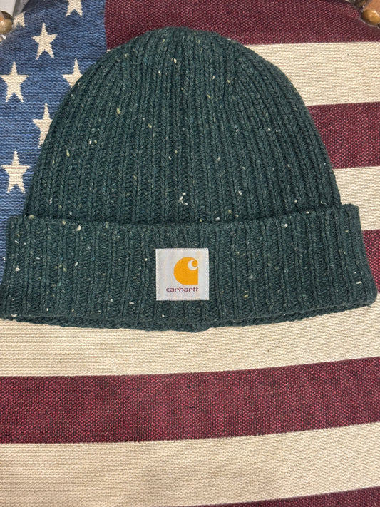 CARHARTT ANGLISTIC