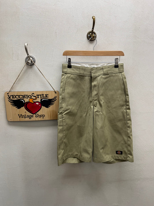 DICKIES LOOSE