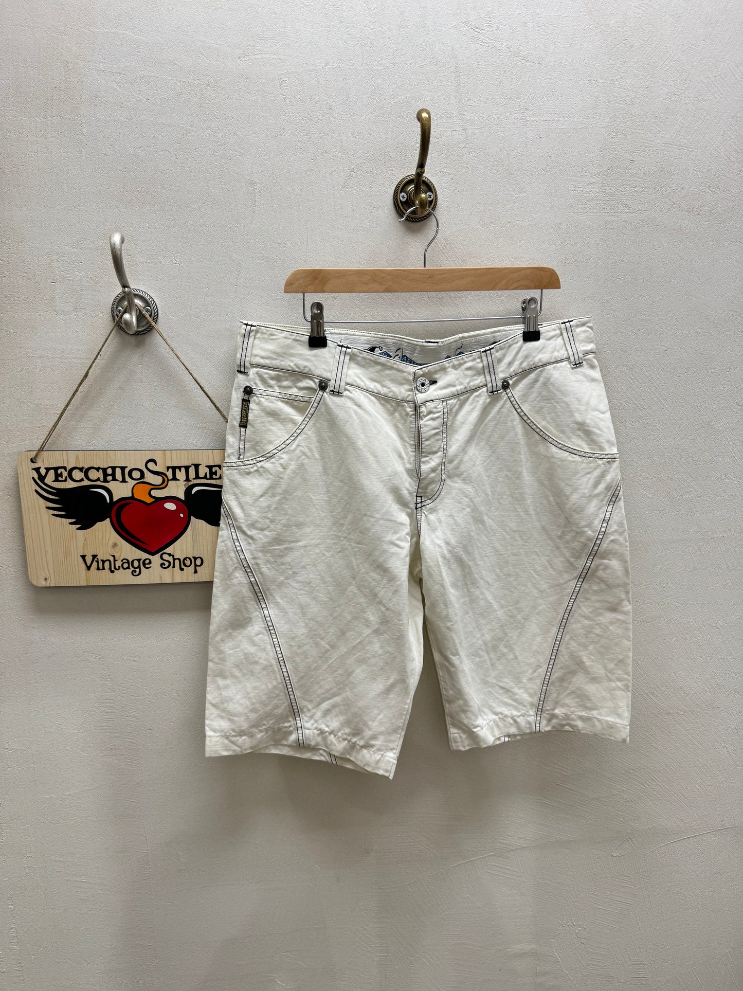 ARMANI JEANS