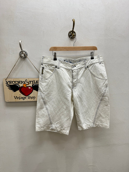 ARMANI JEANS