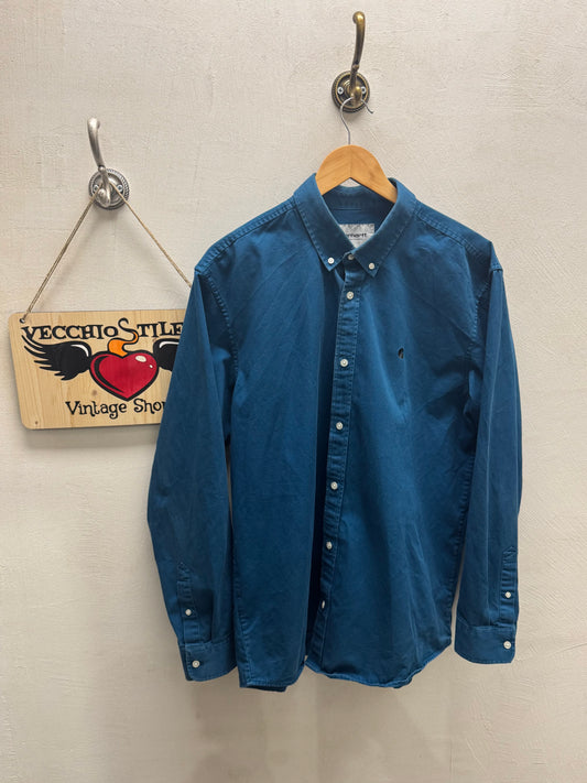 CARHARTT