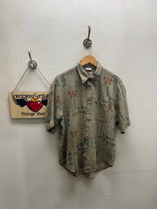 VINTAGE