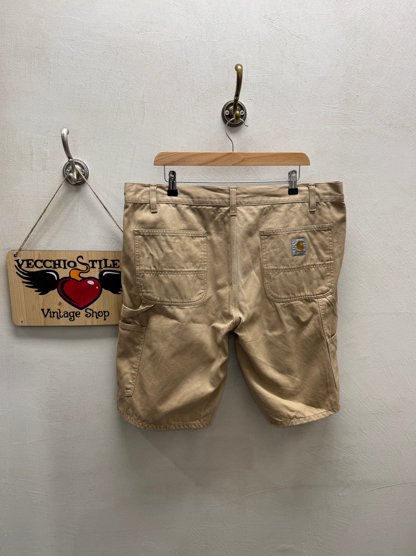 CARHARTT RUCK SINGLE KNEE