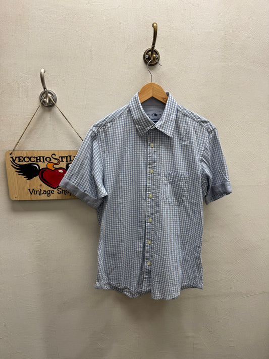 AMERICANINO