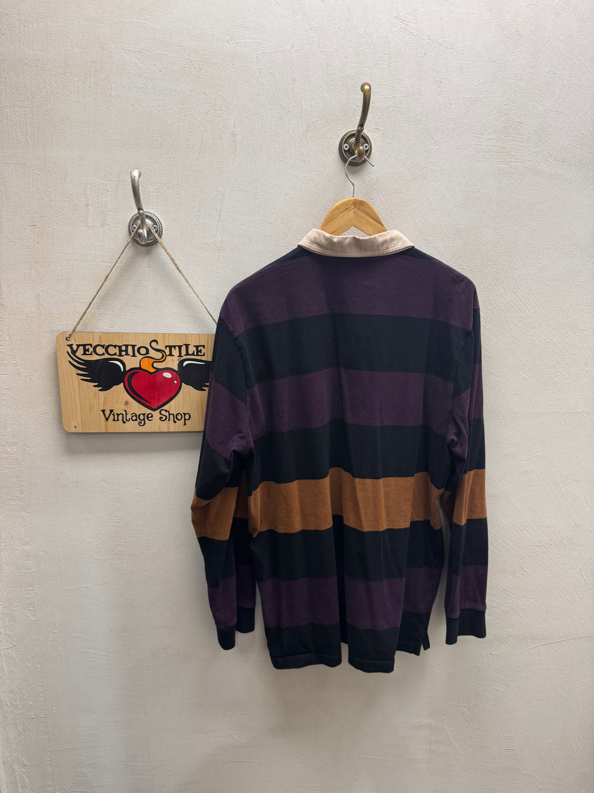 CARHARTT HANSEN
