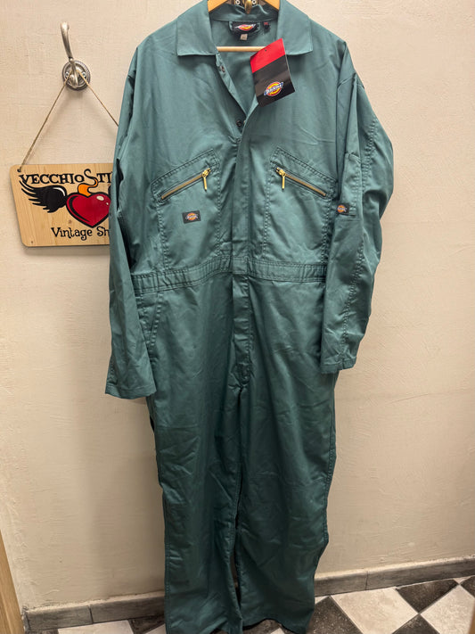 DICKIES REDHAWK