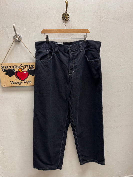 CARHARTT BRANDON