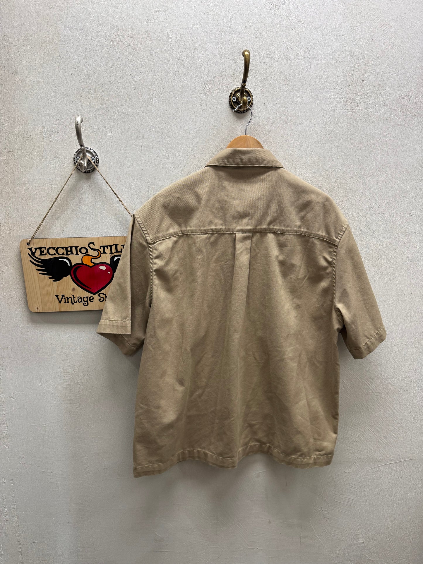 CARHARTT SANDLER
