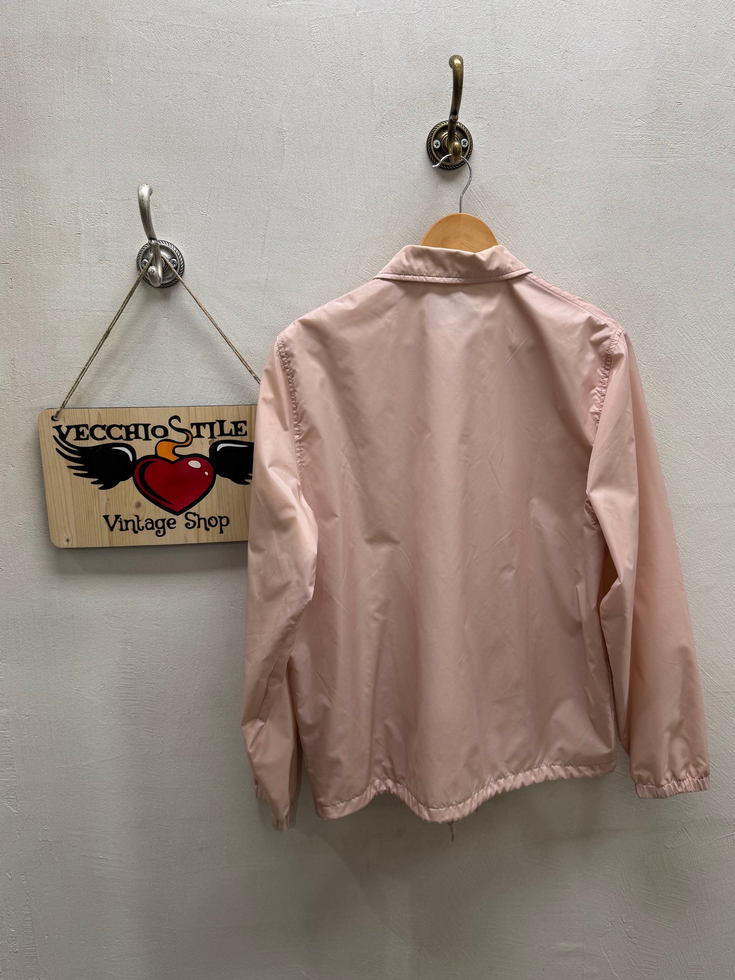 CARHARTT SPORTS COACH