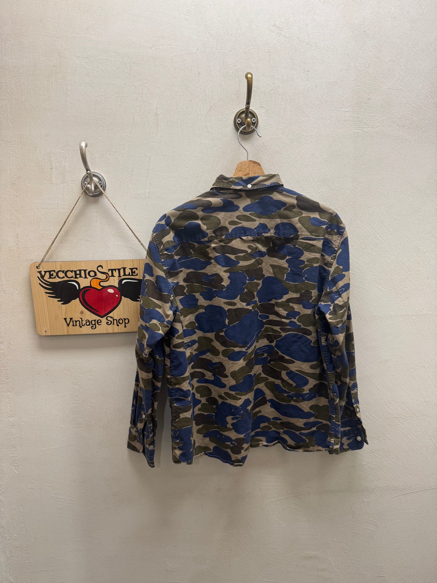 CARHARTT FULLER