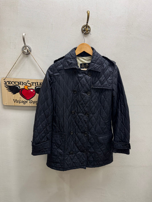 BARBOUR