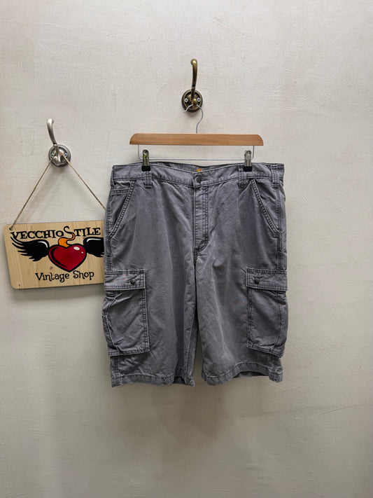 CARHARTT RELAXED FIT