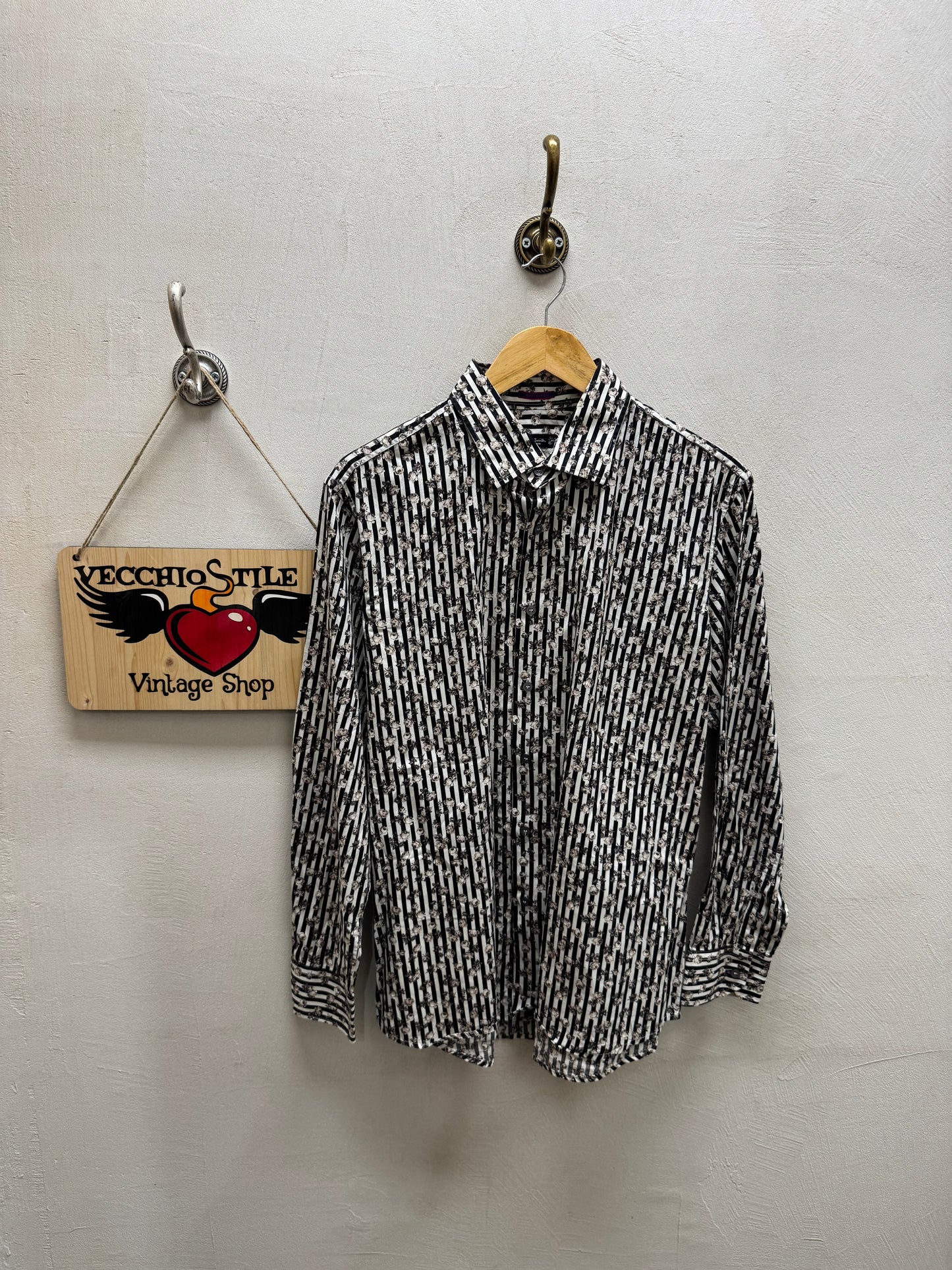 PAUL SMITH