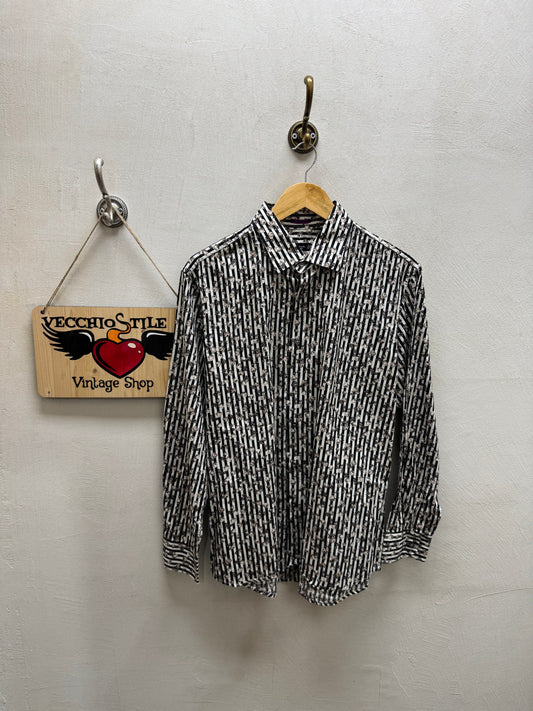 PAUL SMITH