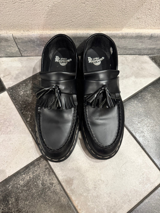 DR MARTENS ADRIAN