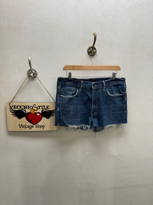 LEVI’S 541
