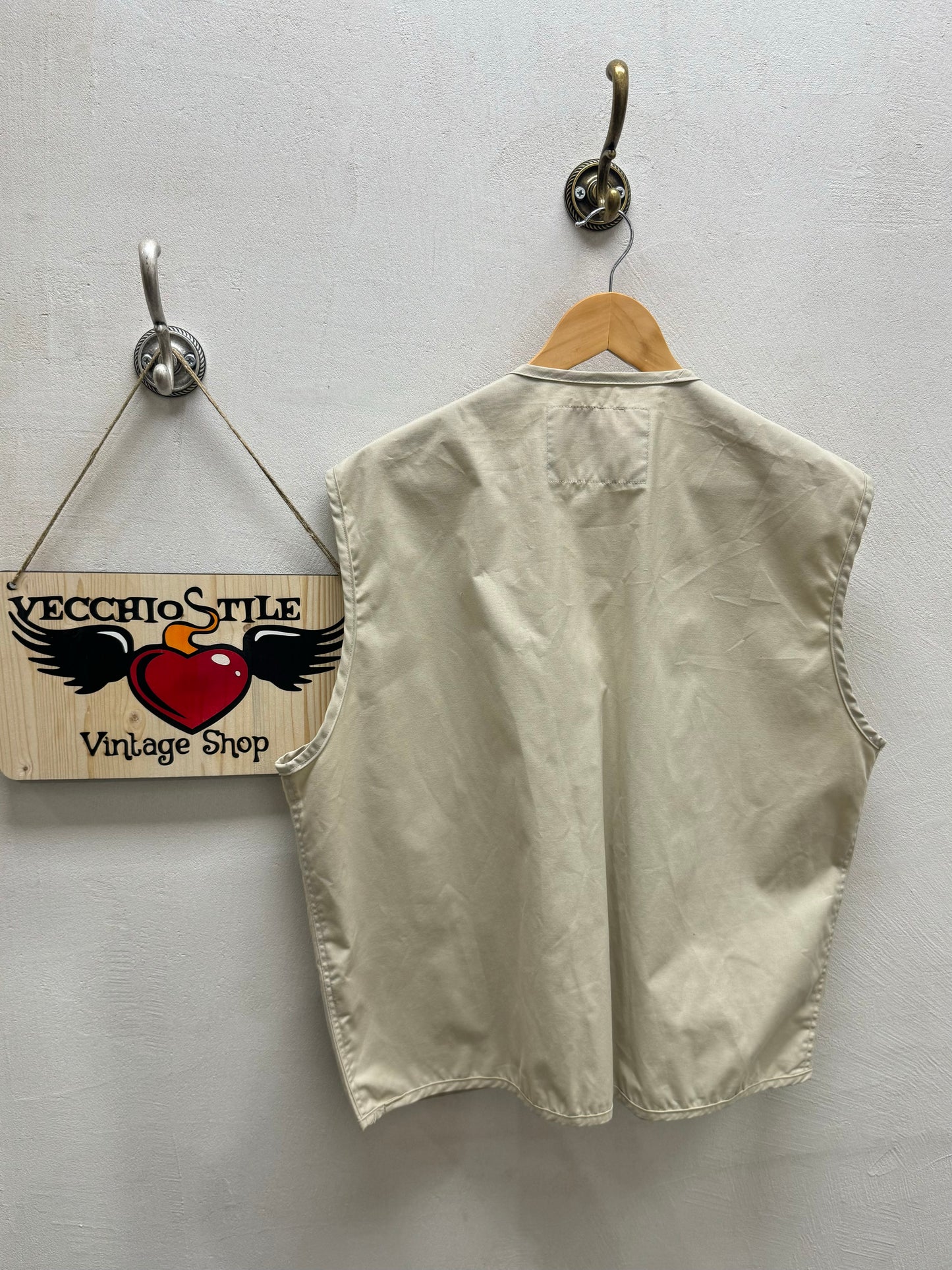 VINTAGE