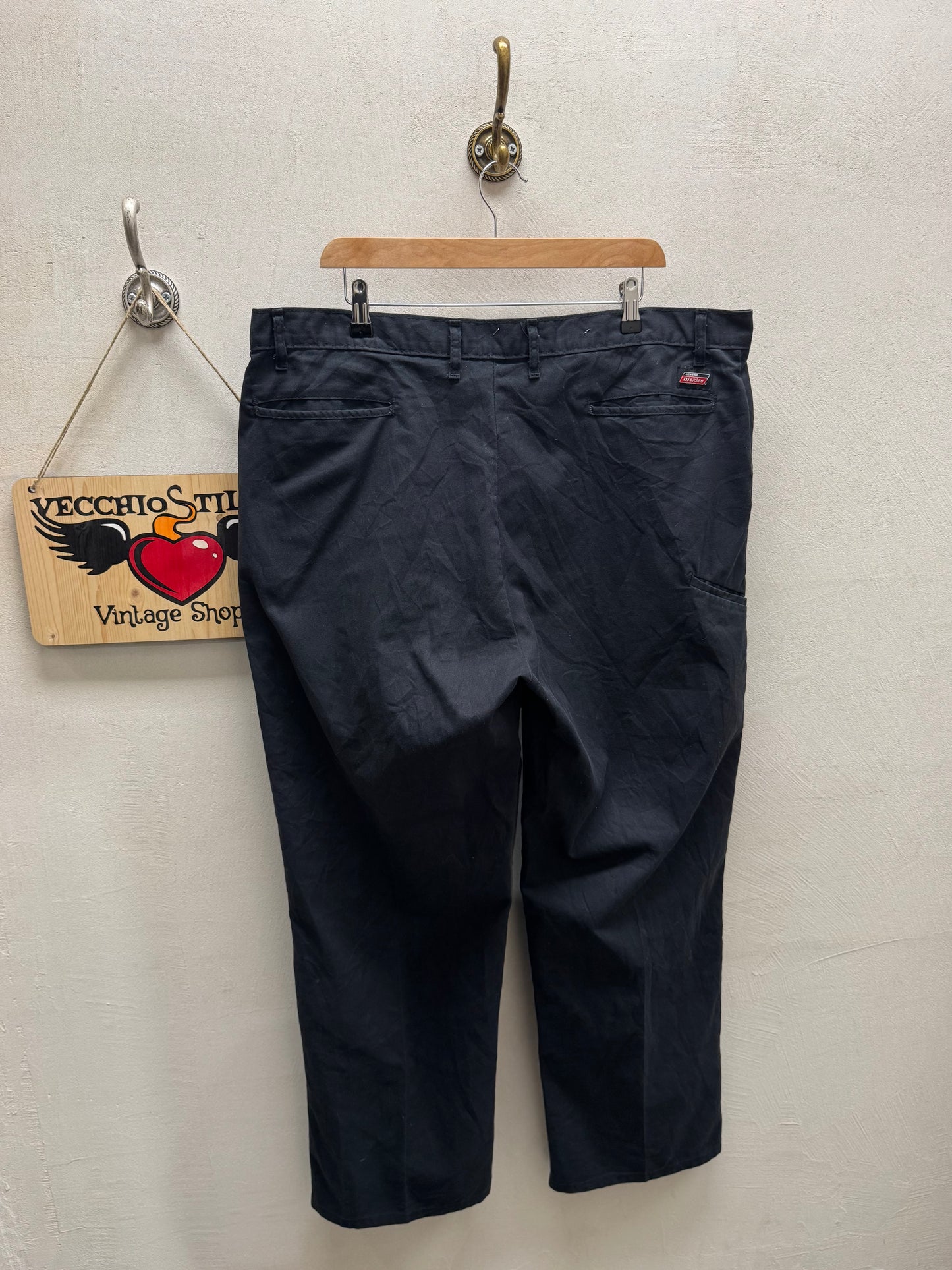 DICKIES ORIGINAL