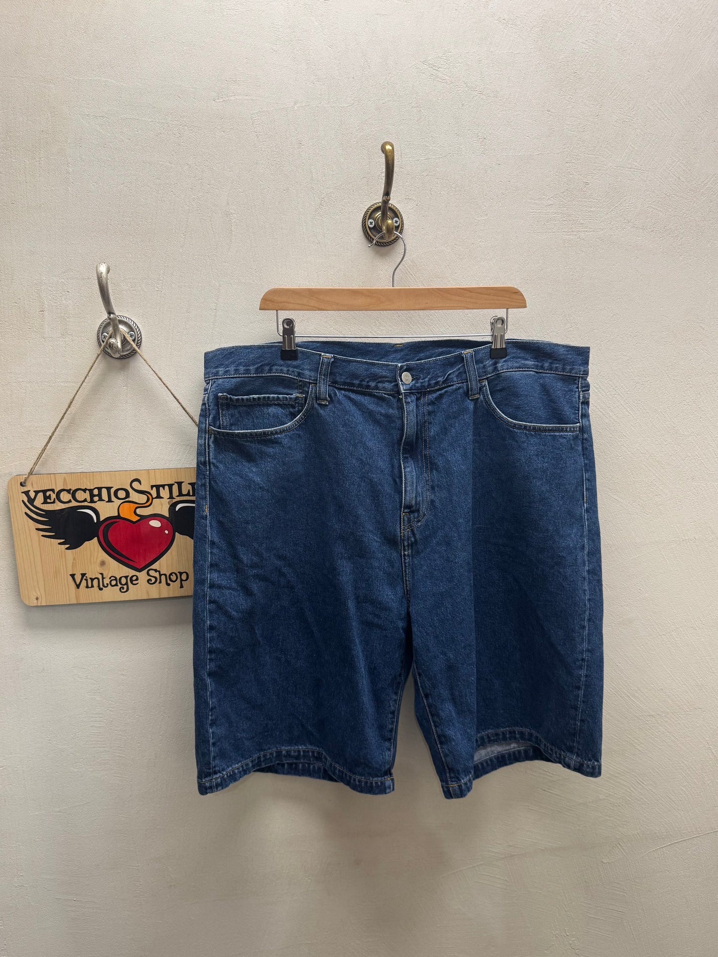CARHARTT LANDON
