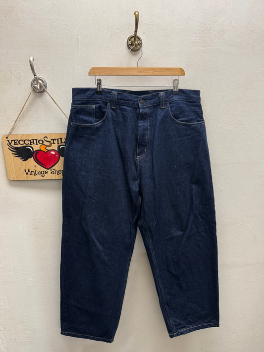 CARHARTT BRANDON